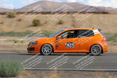 media/Sep-11-2022-Alfa Club (Sun) [[968df8459a]]/Street Perfomance/Exiting skidpad/